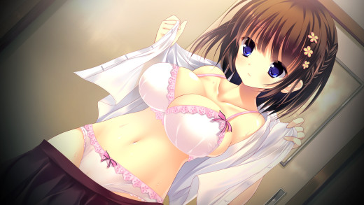 976329 (a): :2280x1283